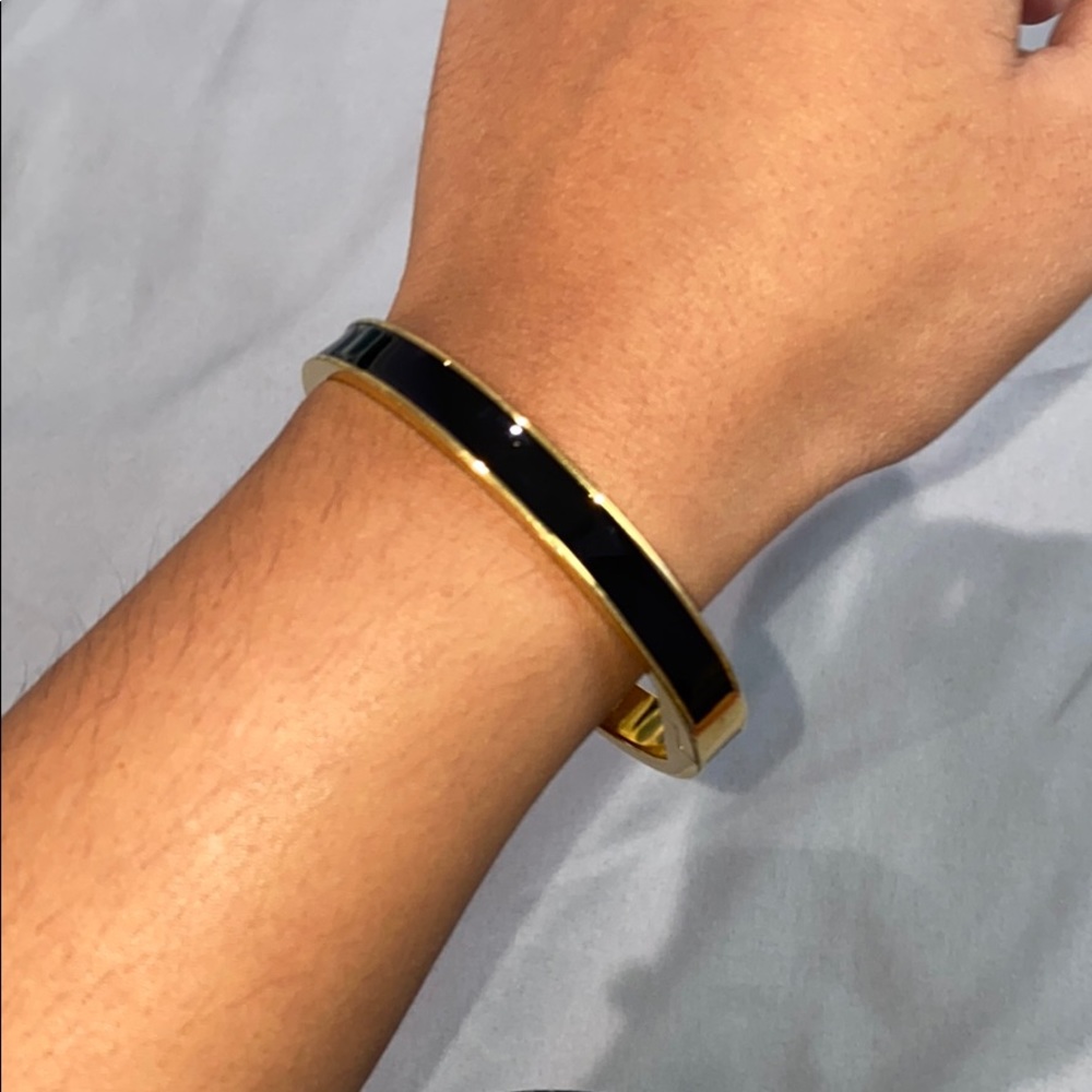 Kate spade bracelet